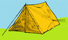 Camping Resources